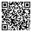 Scannable QR Code Link for 710 Bridlewreath Way property details