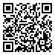 Scannable QR Code Link for 708 Rufford Court property details