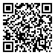 Scannable QR Code Link for  property details