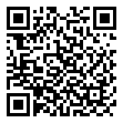 Scannable QR Code Link for 1158 E Riverside Avenue property details