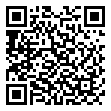 Scannable QR Code Link for 1110 Cathedral Street property details