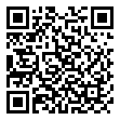 Scannable QR Code Link for 4225 Park Heights Avenue property details
