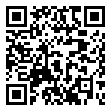 Scannable QR Code Link for 9039 Sligo Creek Parkway, Unit 205 property details