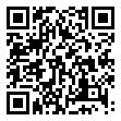 Scannable QR Code Link for 7504 Grange Hall Drive property details