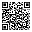 Scannable QR Code Link for 79 Saint Moritz property details