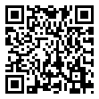 Scannable QR Code Link for 615 Blandwood Road property details