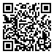 Scannable QR Code Link for 1110 Cathedral Street property details