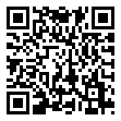 Scannable QR Code Link for 51 Depaul Street, Unit 11 property details