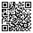 Scannable QR Code Link for 90 Ferguson Valley Road property details