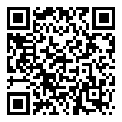 Scannable QR Code Link for 4601 N Park Avenue, Unit 209-J property details