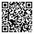 Scannable QR Code Link for 1047 Cotton Street Se property details