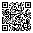 Scannable QR Code Link for 80 Saint Moritz property details