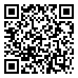 Scannable QR Code Link for 75 Riding Silks Lane property details