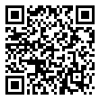 Scannable QR Code Link for 6716 Stockton Lane property details