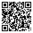 Scannable QR Code Link for 12001 Old Columbia Pike, Unit 204 property details