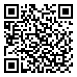 Scannable QR Code Link for 2100 Merritt Avenue property details