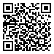 Scannable QR Code Link for 111 Waywood Drive, Unit 33 property details