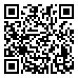 Scannable QR Code Link for 808 Hurley Avenue, Unit 334 CAMDEN property details