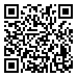 Scannable QR Code Link for 6286 Stable Court property details
