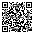 Scannable QR Code Link for 808 Hurley Avenue, Unit 127 CAMDEN property details