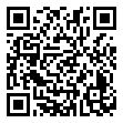 Scannable QR Code Link for 208 W 2nd Street property details