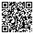 Scannable QR Code Link for 42 Holcumb Court property details