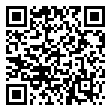 Scannable QR Code Link for 3915 Scotland Main Street property details