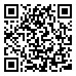 Scannable QR Code Link for 130 Slade Avenue, Unit 325 property details