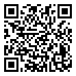 Scannable QR Code Link for 988 Kratz Road property details
