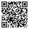 Scannable QR Code Link for 988 Kratz Road property details