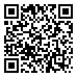 Scannable QR Code Link for 147 Scout Road property details