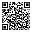Scannable QR Code Link for 850 Tuck Street property details