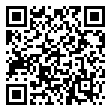Scannable QR Code Link for 298 Tape Worm Road property details