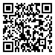 Scannable QR Code Link for 11700 Old Georgetown Road, Unit 910 property details