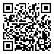 Scannable QR Code Link for 371 Quiet Creek Drive property details