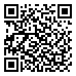 Scannable QR Code Link for 2 Fusting Avenue property details