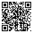 Scannable QR Code Link for 2648 Norbeck Road property details