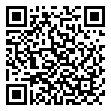 Scannable QR Code Link for 8805 Mimosa Avenue property details