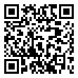 Scannable QR Code Link for 4213 Will Street property details