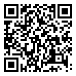 Scannable QR Code Link for 5819 Leith Walk property details