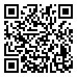 Scannable QR Code Link for 8015 Brightwood Court property details