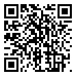Scannable QR Code Link for 12515 Canfield Lane property details