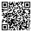 Scannable QR Code Link for 61 Boneset Drive property details
