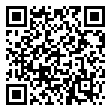 Scannable QR Code Link for 3024 Chelsea Terrace property details