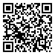 Scannable QR Code Link for Tbd Trimble property details