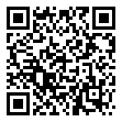 Scannable QR Code Link for Tbd Trimble property details