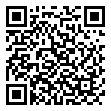 Scannable QR Code Link for 607 America Drive property details