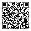 Scannable QR Code Link for 501 67th Place property details
