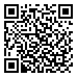 Scannable QR Code Link for 231 Valley Street property details