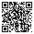 Scannable QR Code Link for 229 Valley Street property details